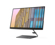 LENOVO 23,8" Q24h-10 - 554749 - zdjęcie 3